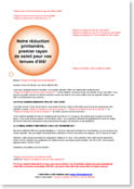 Lentekorting_NL.doc