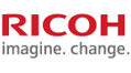CLICK AND POST LOGO